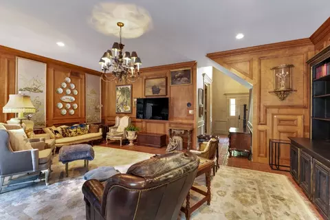 307 Winchester Rd, Natchez, MS 39120 photo 8
