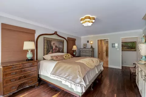 307 Winchester Rd, Natchez, MS 39120 photo 16