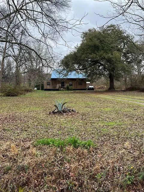 33 B Montgomery Rd, Natchez, MS 39120 photo 2
