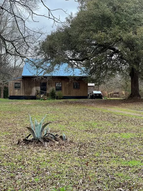 33 B Montgomery Rd, Natchez, MS 39120 photo 1