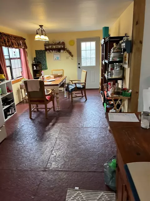 33 B Montgomery Rd, Natchez, MS 39120 photo 4