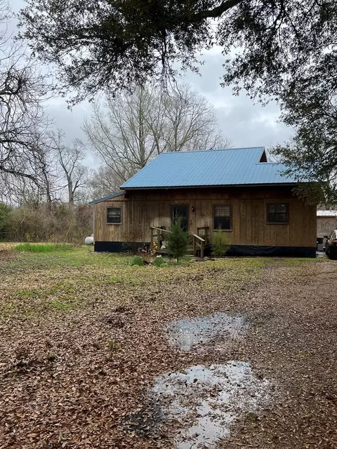 33 B Montgomery Rd, Natchez, MS 39120 photo 12
