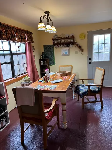 33 B Montgomery Rd, Natchez, MS 39120 photo 5