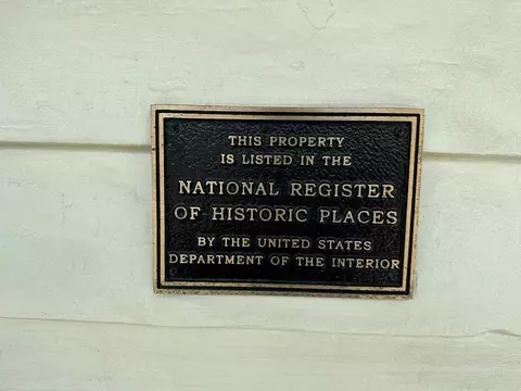 613 State, Natchez, MS 39120 photo 3