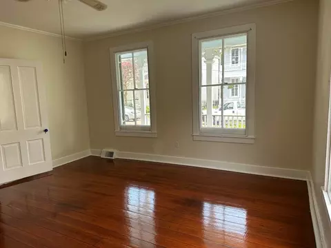 613 State, Natchez, MS 39120 photo 5
