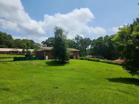 208 Hurricane, Natchez, MS 39120 photo 26