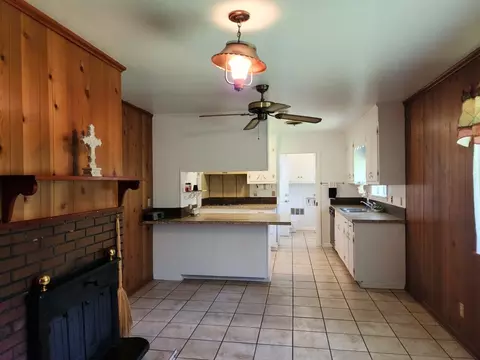 208 Hurricane, Natchez, MS 39120 photo 17