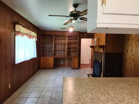 208 Hurricane, Natchez, MS 39120 photo 13