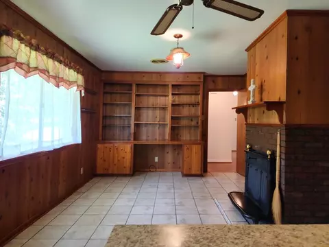 208 Hurricane, Natchez, MS 39120 photo 14