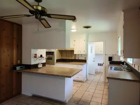 208 Hurricane, Natchez, MS 39120 photo 11