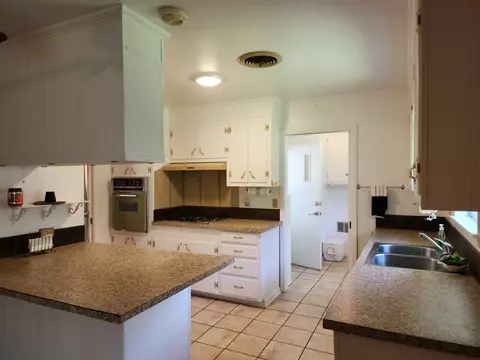 208 Hurricane, Natchez, MS 39120 photo 10