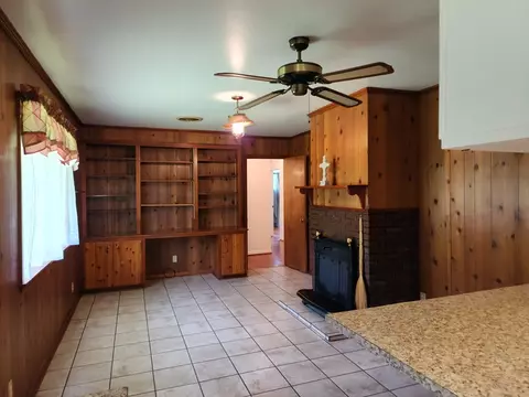 208 Hurricane, Natchez, MS 39120 photo 15