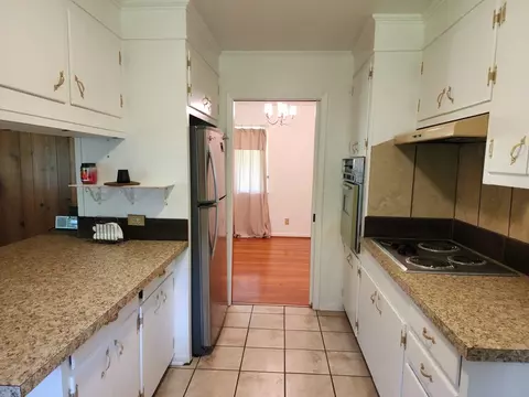 208 Hurricane, Natchez, MS 39120 photo 6
