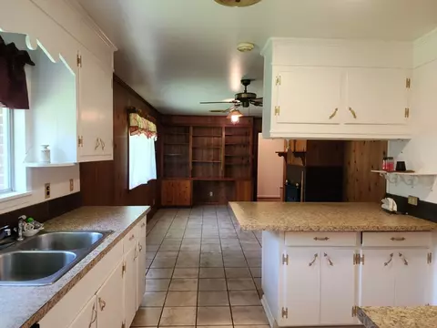 208 Hurricane, Natchez, MS 39120 photo 12