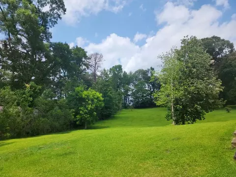 208 Hurricane, Natchez, MS 39120 photo 27