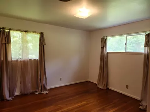 208 Hurricane, Natchez, MS 39120 photo 18