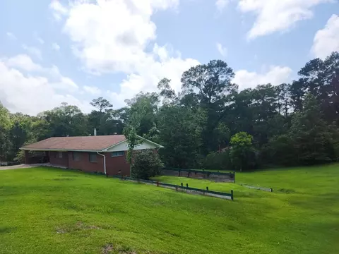 208 Hurricane, Natchez, MS 39120 photo 2