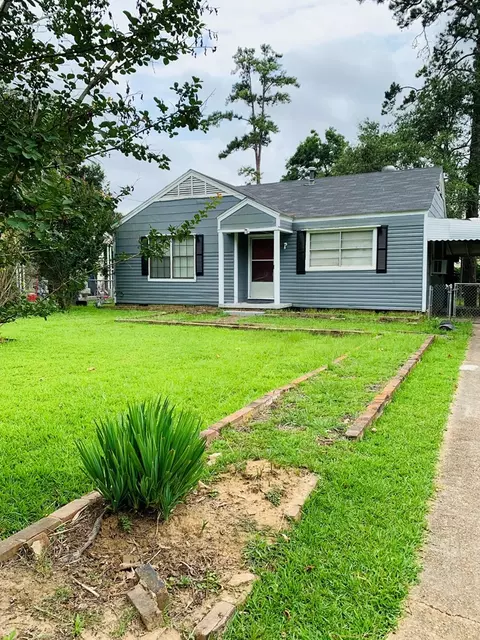 122 Mt Carmel Dr, Natchez, MS 39120 photo 2