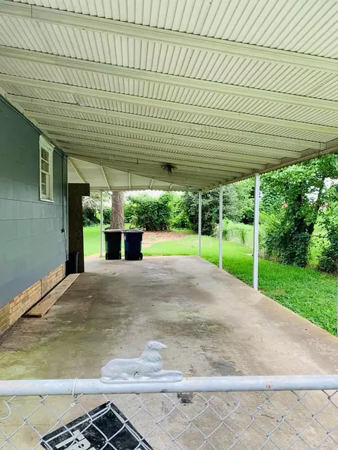 122 Mt Carmel Dr, Natchez, MS 39120 photo 7