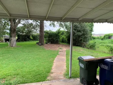 122 Mt Carmel Dr, Natchez, MS 39120 photo 8