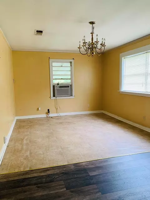 122 Mt Carmel Dr, Natchez, MS 39120 photo 10