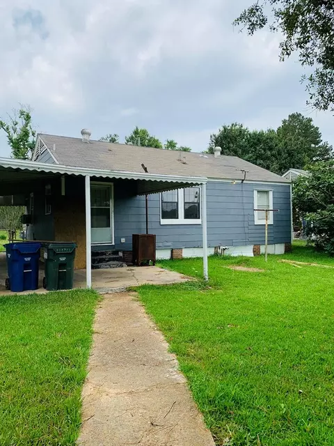 122 Mt Carmel Dr, Natchez, MS 39120 photo 5