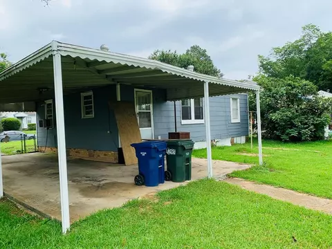 122 Mt Carmel Dr, Natchez, MS 39120 photo 6