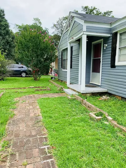 122 Mt Carmel Dr, Natchez, MS 39120 photo 3