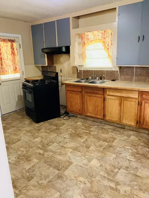 122 Mt Carmel Dr, Natchez, MS 39120 photo 16