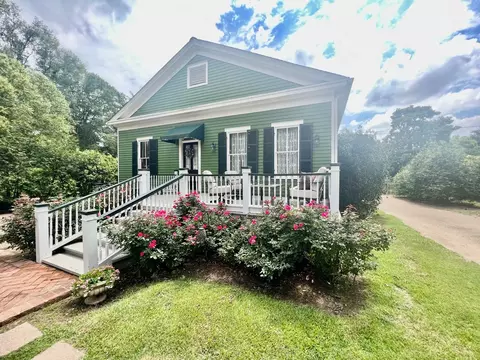 30 Cemetery, Natchez, MS 39120 photo 39