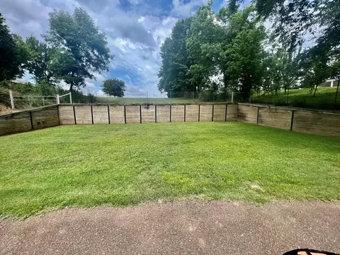 30 Cemetery, Natchez, MS 39120 photo 38