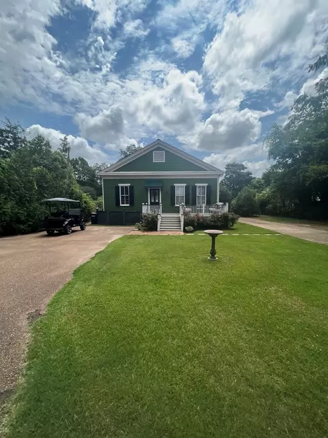 30 Cemetery, Natchez, MS 39120 photo 37