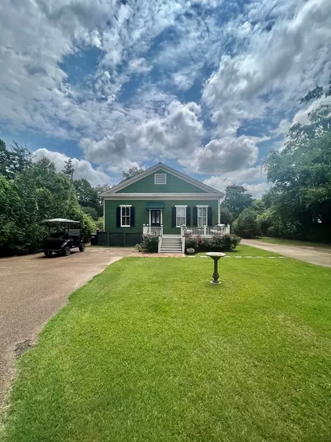 30 Cemetery, Natchez, MS 39120 photo 36