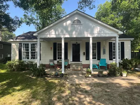 1803 Wheeler, Natchez, MS 39120