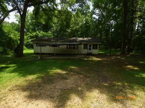 606 Old Hwy 84 #3, Natchez, MS 39120