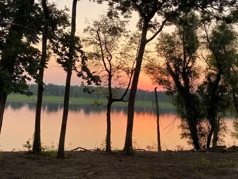 1500 Minorca Rd, Vidalia, LA 71373