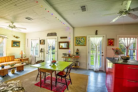 629 N Wall St, Natchez, MS 39120 photo 10