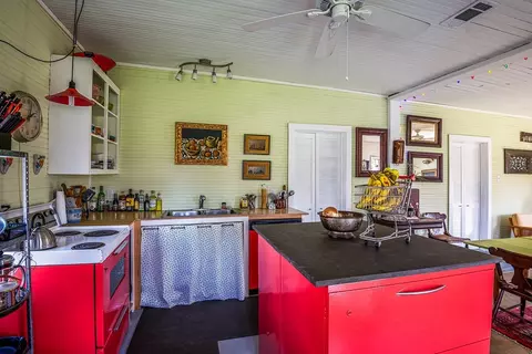 629 N Wall St, Natchez, MS 39120 photo 11