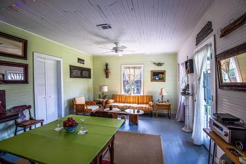 629 N Wall St, Natchez, MS 39120 photo 12