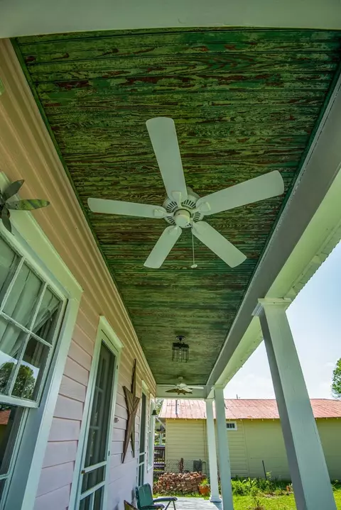629 N Wall St, Natchez, MS 39120 photo 14