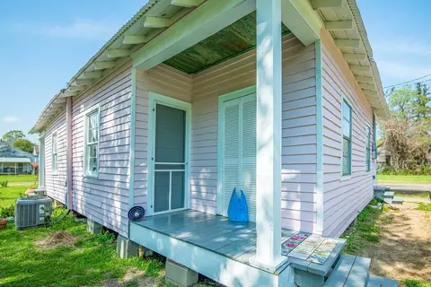 629 N Wall St, Natchez, MS 39120 photo 18