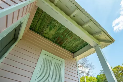 629 N Wall St, Natchez, MS 39120 photo 19