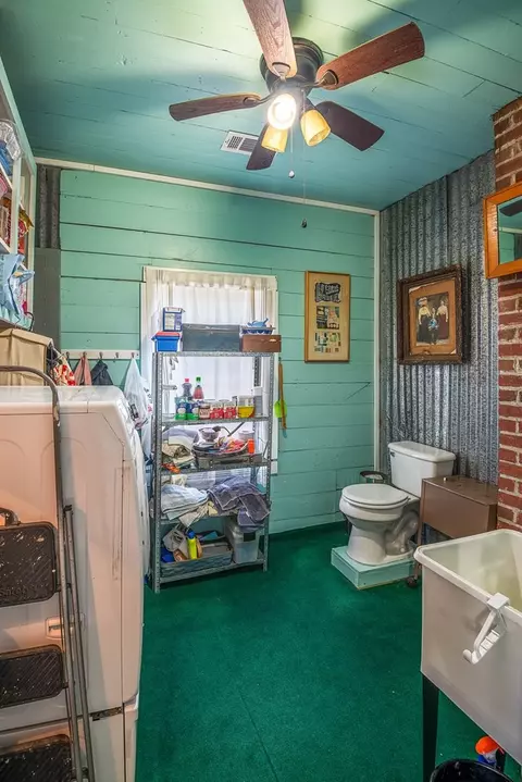 629 N Wall St, Natchez, MS 39120 photo 8