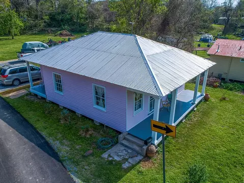 629 N Wall St, Natchez, MS 39120 photo 22