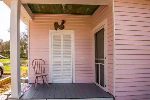 629 N Wall St, Natchez, MS 39120 photo 16