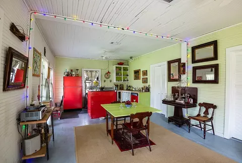 629 N Wall St, Natchez, MS 39120 photo 13