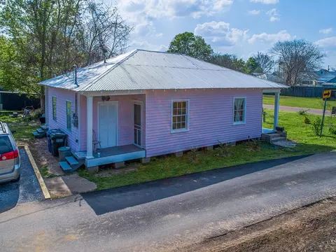 629 N Wall St, Natchez, MS 39120 photo 20