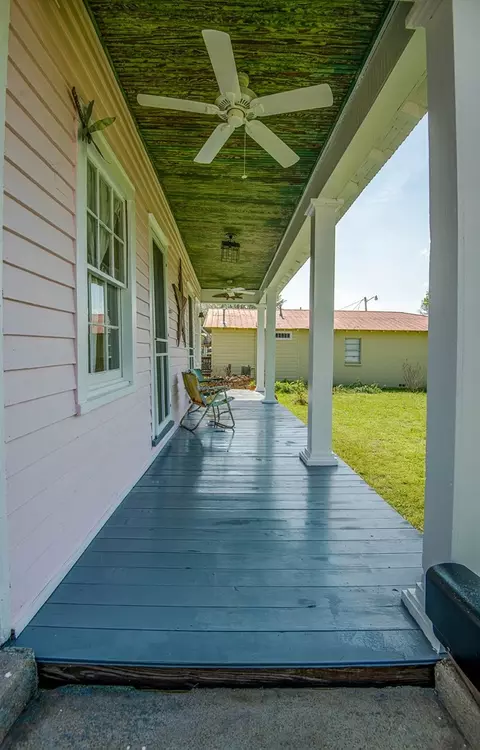 629 N Wall St, Natchez, MS 39120 photo 15