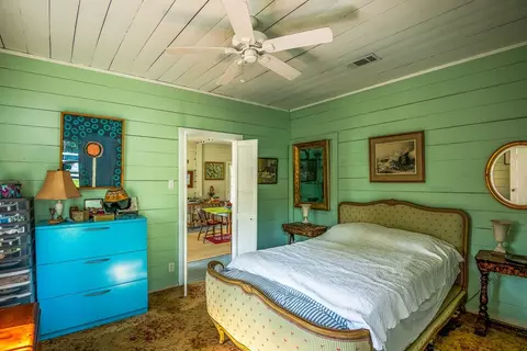 629 N Wall St, Natchez, MS 39120 photo 5