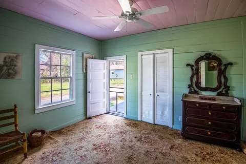 629 N Wall St, Natchez, MS 39120 photo 9